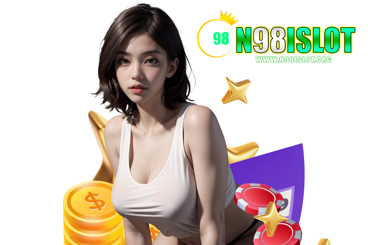 n98i