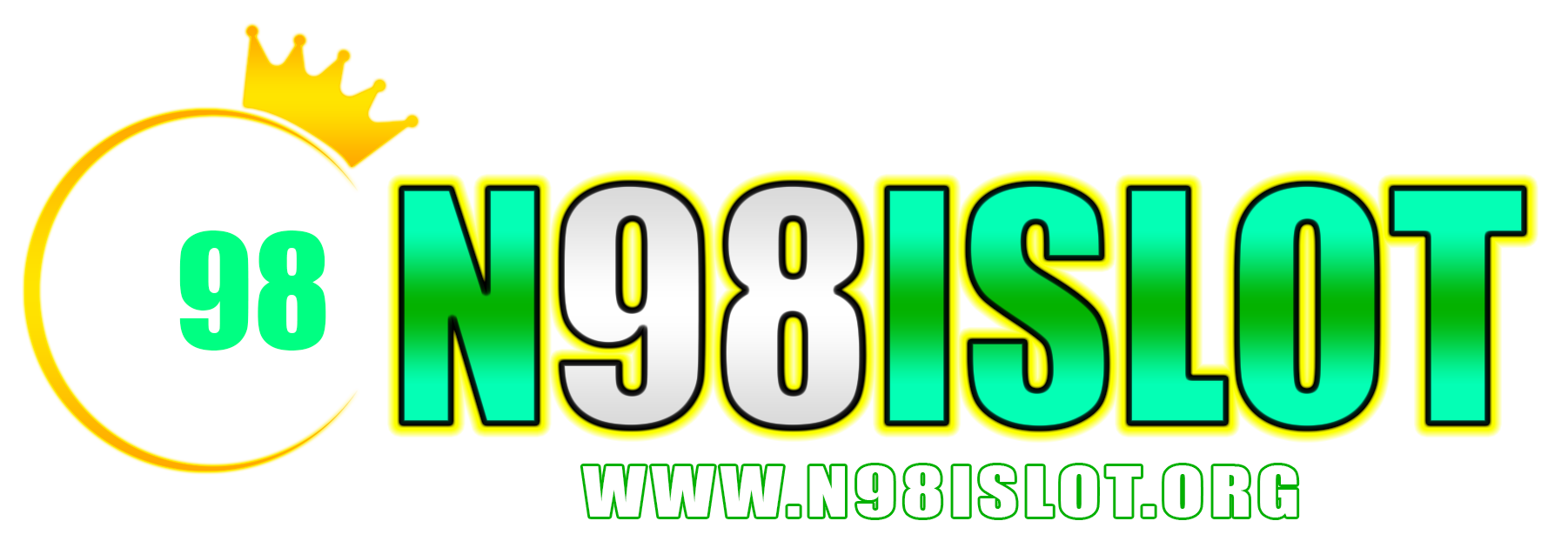 n98islot