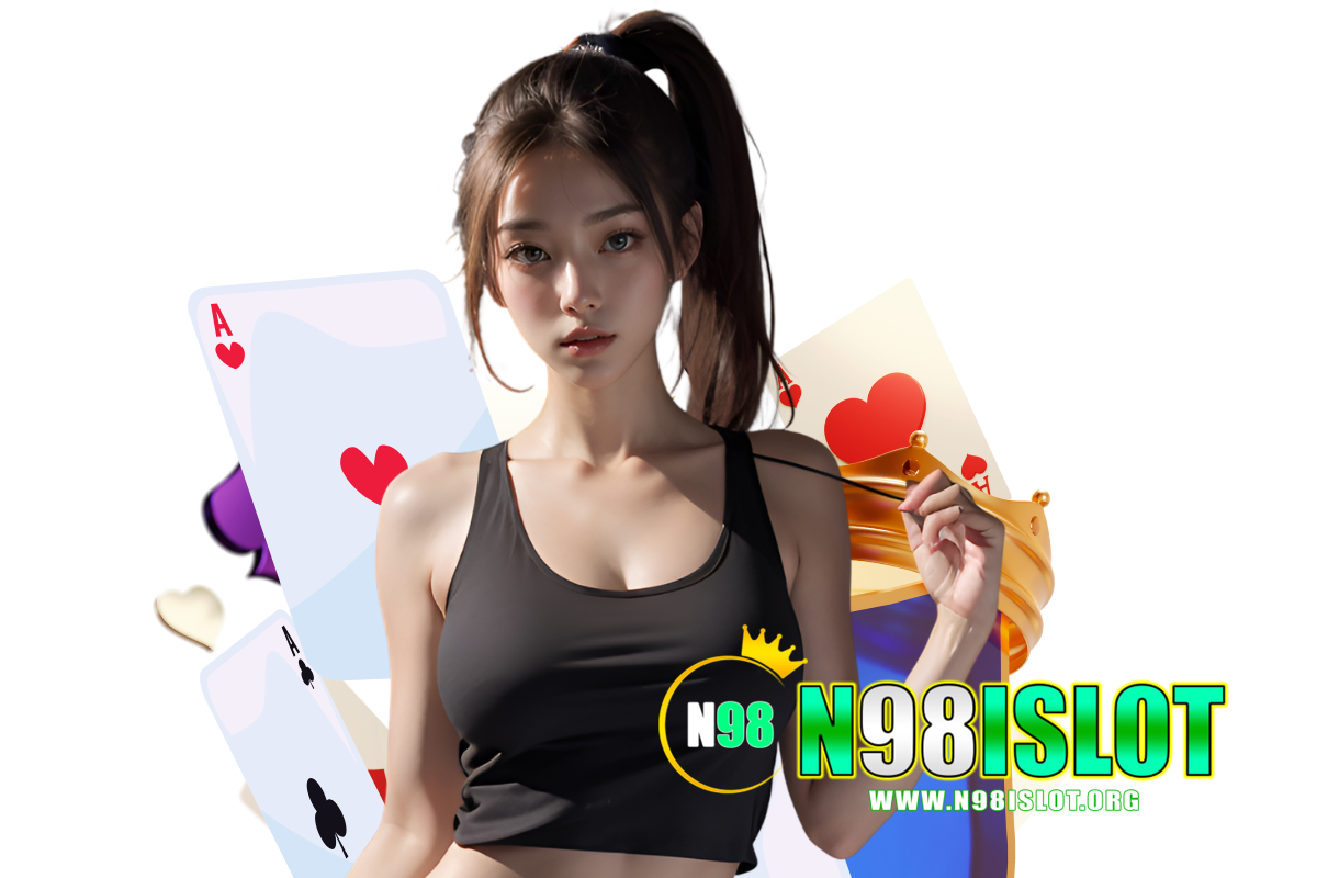 n98i slot สล็อต
